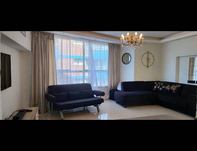 1 BEDROOM APARTMENT FOR SALE IN SOUTH BEACH